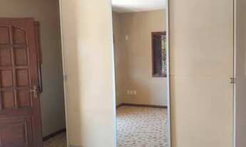 Imagem 6: PL30 - ACEITAMOS FGTS COMO ENTRADA