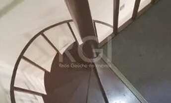 Imagem 6: PORTO ALEGRE - Casa de Condomínio - Restinga