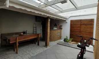 Imagem 3: Venda Casa com 3 dormitórios