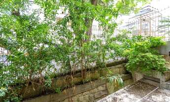 Imagem 7: Apartamento para aluguel, 2 quartos, Higienópolis - Porto Alegre/RS