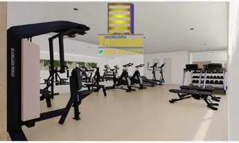 Imagem 3: Exclusiva Casa de Alto Padrão Na Praia do Meio- 3 Suítes -Vista Mar