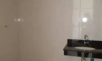 Imagem 6: Apartamento São Miguel com vaga !!!!