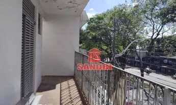 Imagem 4: Sobrado com 2 dormitórios para alugar por R$ 1.600,00/mês - Jardim Alvorada - Maringá/PR