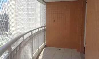 Imagem 5: APARTAMENTO - ALTO DA LAPA - SP