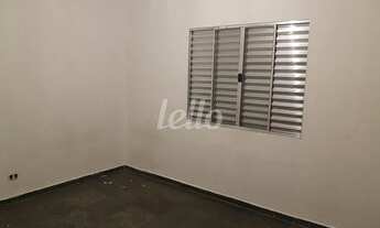 Imagem 6: São Paulo - Apartamento Padrão - Brás
