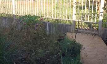 Imagem: Casa qdr13 Brasília df