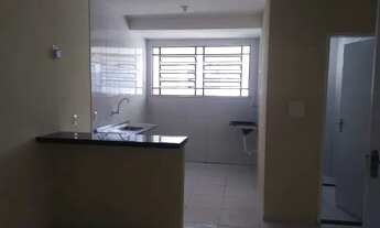 Imagem 2: Alugo Apartamento no José Walter!