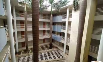 Imagem 6: Apartamento (tipo - padrao) 1 dormitórios, cozinha planejada, portaria 24hs, lazer, salão