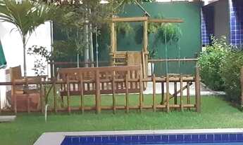 Imagem 5: Apartamento para venda tem 69 metros quadrados com 2 quartos em Pina - Recife - PE