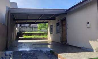 Imagem 6: Casa Residencial com 2 quartos para alugar por R$ 800.00, 10.00 m2 - NUCLEO HABITACIONAL P