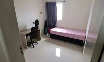 Imagem 5: Mar Azul Condomínio