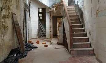 Imagem 6: Ponto comercial/Casa com 245 metros quadrados em Reduto - Belém - PA