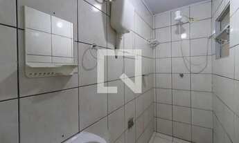 Imagem 5: Casa à Venda - Vila Ede, 2 Quartos, 49 m2