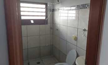 Imagem 7: Excelente casa de 01 dormitório