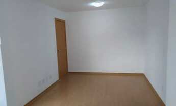 Imagem: Apartamento Arcos do Cerrado, pego carro