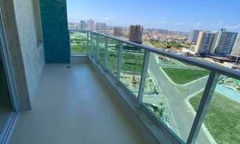 Imagem 6: Jaime Gusmão - Jardim Europa