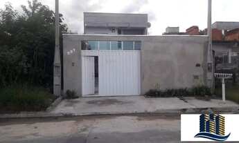 Imagem: Sobrado com 3 dormitórios, 1 suite - Monte