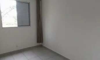 Imagem 3: Apartamento Spazio Total Life