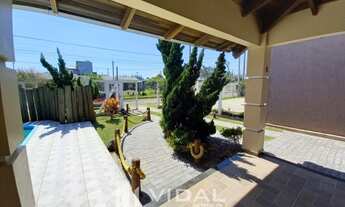 Imagem 5: Tramandaí - Casa Padrão - Oasis