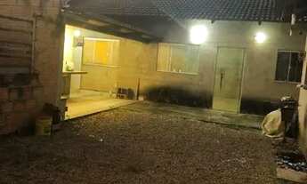 Imagem 6: Casa a venda no taquari