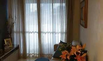 Imagem 6: Condomínio Vita Plaza