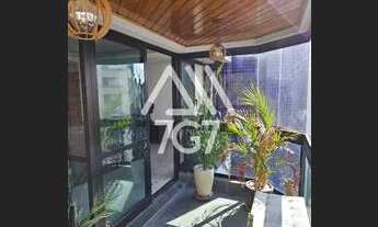 Imagem 6: APARTAMENTO À VENDA NO MORUMBI