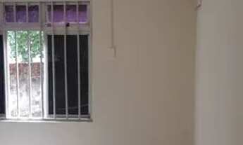 Imagem 6: Apartamento no Condomínio Omecrom