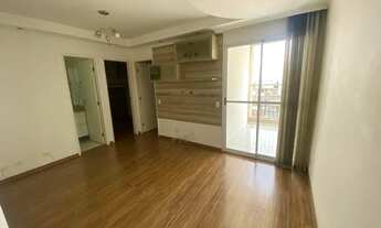 Imagem 4: SãO PAULO - Padrão - Vila Mazzei