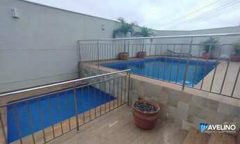 Imagem 2: Edificio Lumieri