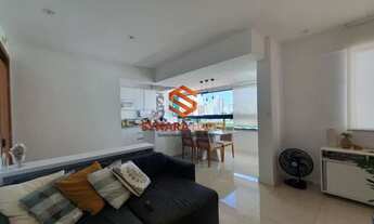 Imagem 2: LOCAÇÃO APARTAMENTO - 65 M² - 2 QUARTO RESODENCIAL MAR DE NORONHA PITUBA - SALVADOR
