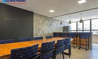 Imagem 5: Apartamento 4 quartos em Praia de Itaparica