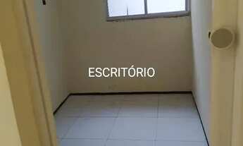 Imagem 6: Casa Parque Shalom na Rua do Ilhas Gregas