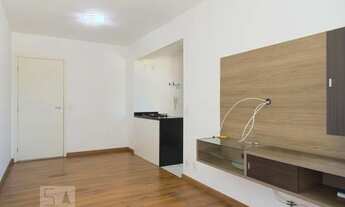 Imagem 3: Apartamento para Aluguel - Picanço, 2 Quartos, 59 m2