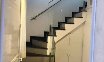 Imagem 3: Sobrado em Condomínio - 2 dormitórios - Quitaúna