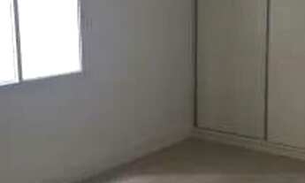 Imagem 6: Apartamento para venda possui 115 metros quadrados com 3 quartos em Vila Mariana - São Pau