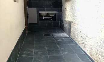 Imagem 5: Aluga-se Casa com 2 dormitórios