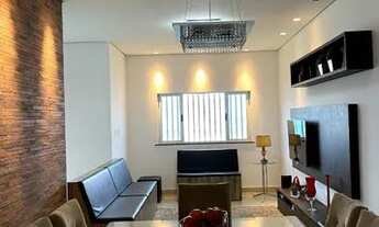 Imagem 5: Casa no Sítio Leal