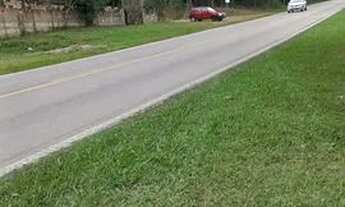 Imagem: Terreno Agudos do Sul