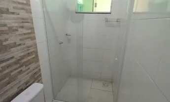 Imagem 2: Vendo Casa na 1103 sul