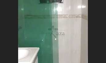 Imagem 7: Casa Térrea em São José dos Campos