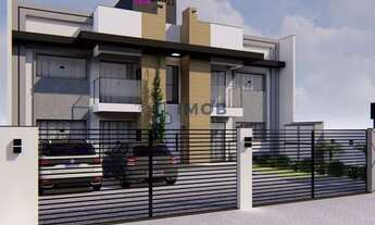 Imagem 2: Apartamento com 2 quartos, Três Rios do Sul