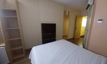 Imagem 7: Alugo suíte hoteleira no hotel samba em Itaboraí