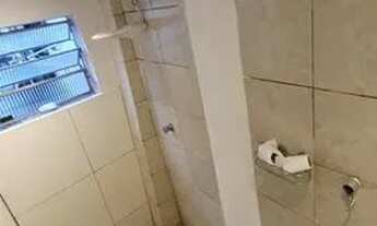 Imagem 5: Kitnet no centro da cidade