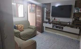 Imagem: X27 Vendo casa em São Pedro