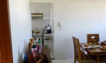 Imagem 3: As Casa para venda em Cassange - Salvador - BA