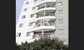 Imagem: Apartamento - Vila Rossi Borghi e Siqueira