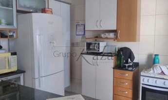 Imagem 5: Casa Sobrado em São José dos Campos