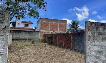 Imagem 2: Terreno Terreno / lote com venda por R$60.000