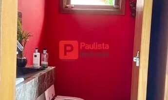 Imagem 6: Sobrado à venda, 167 m² por R$ 1.200.000,00 - Jardim Prudência - São Paulo/SP