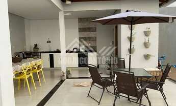 Imagem 7: Lindo imóvel a venda no Planalto